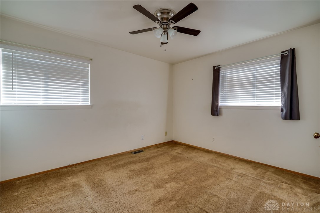 3686 Hermosa Drive