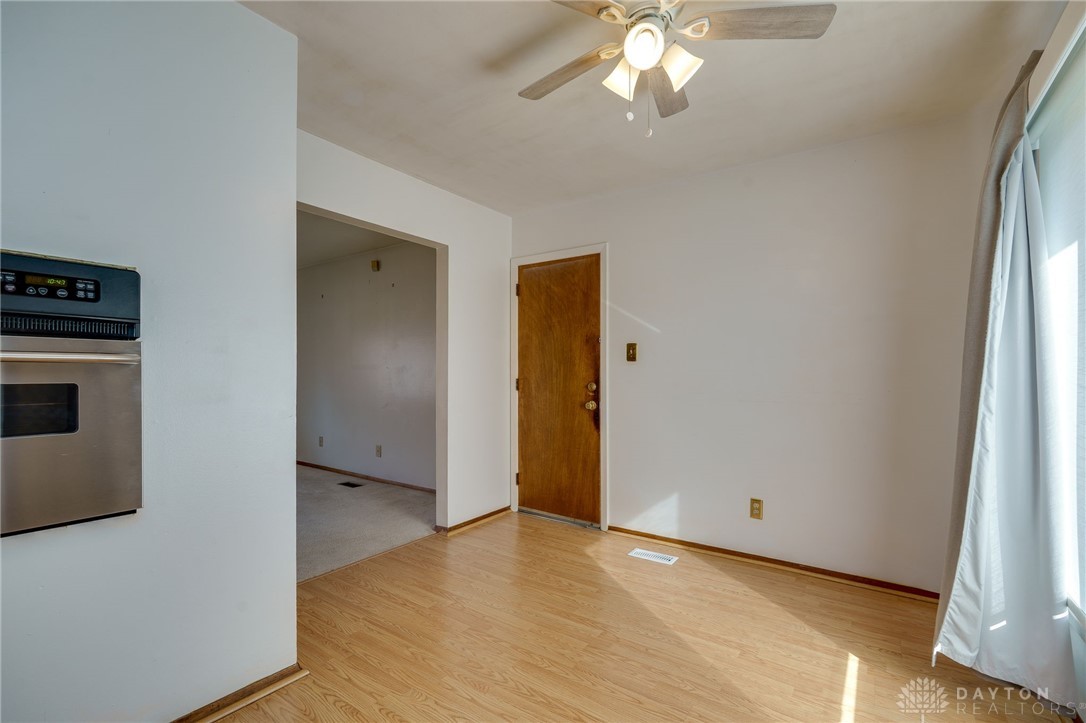 3686 Hermosa Drive