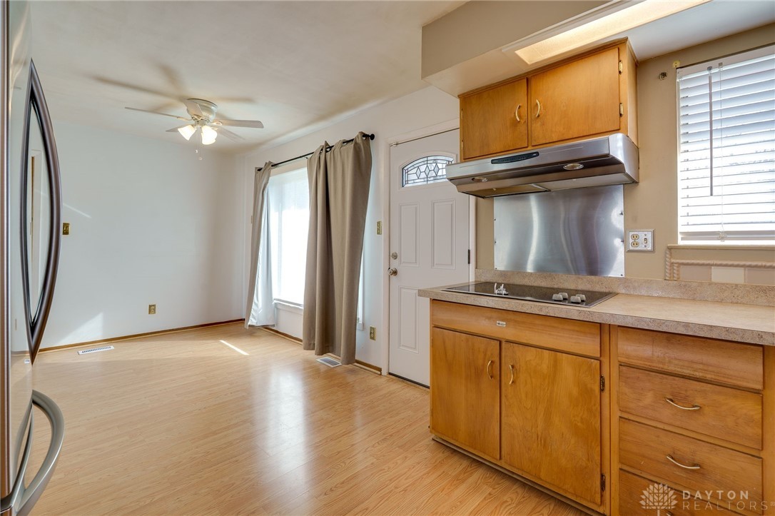 3686 Hermosa Drive