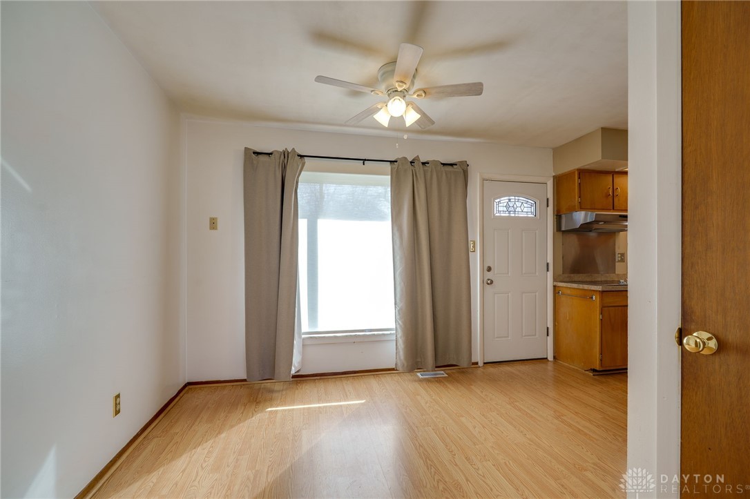 3686 Hermosa Drive