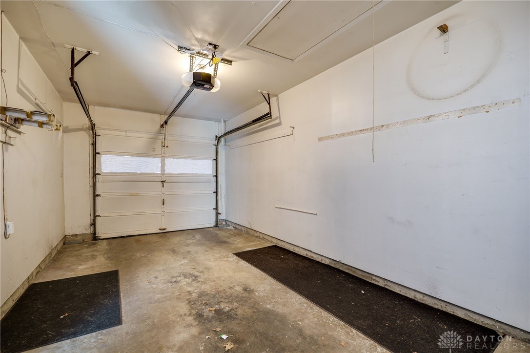 3686 Hermosa Drive