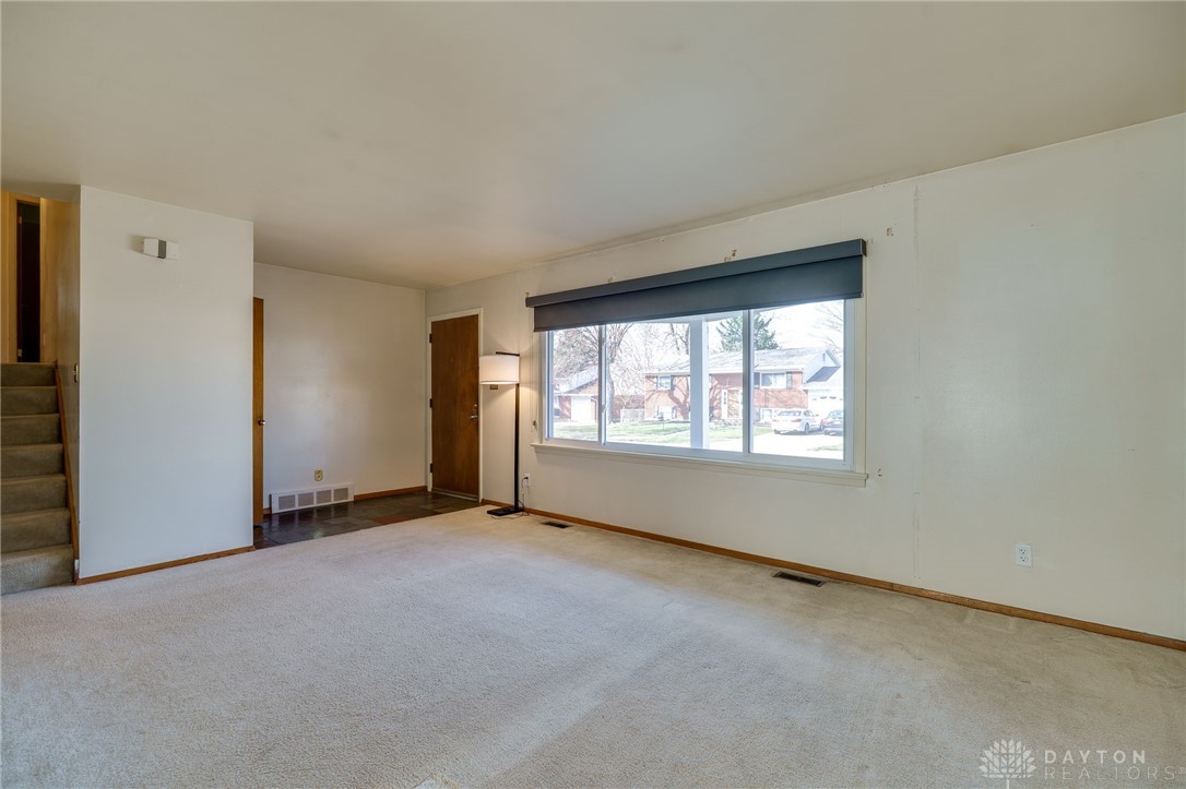 3686 Hermosa Drive