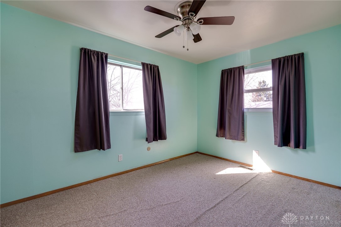3686 Hermosa Drive