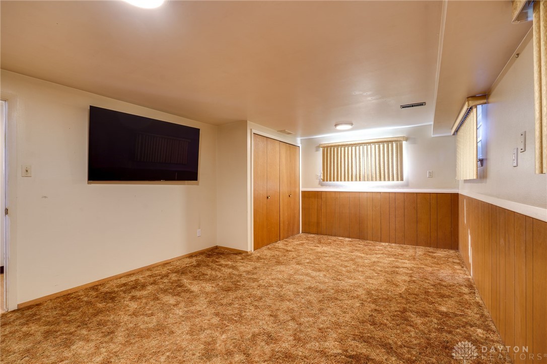 3686 Hermosa Drive