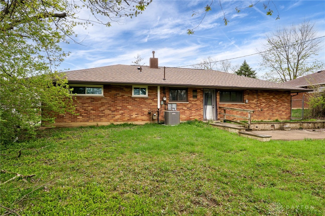 4426 Kitridge Road