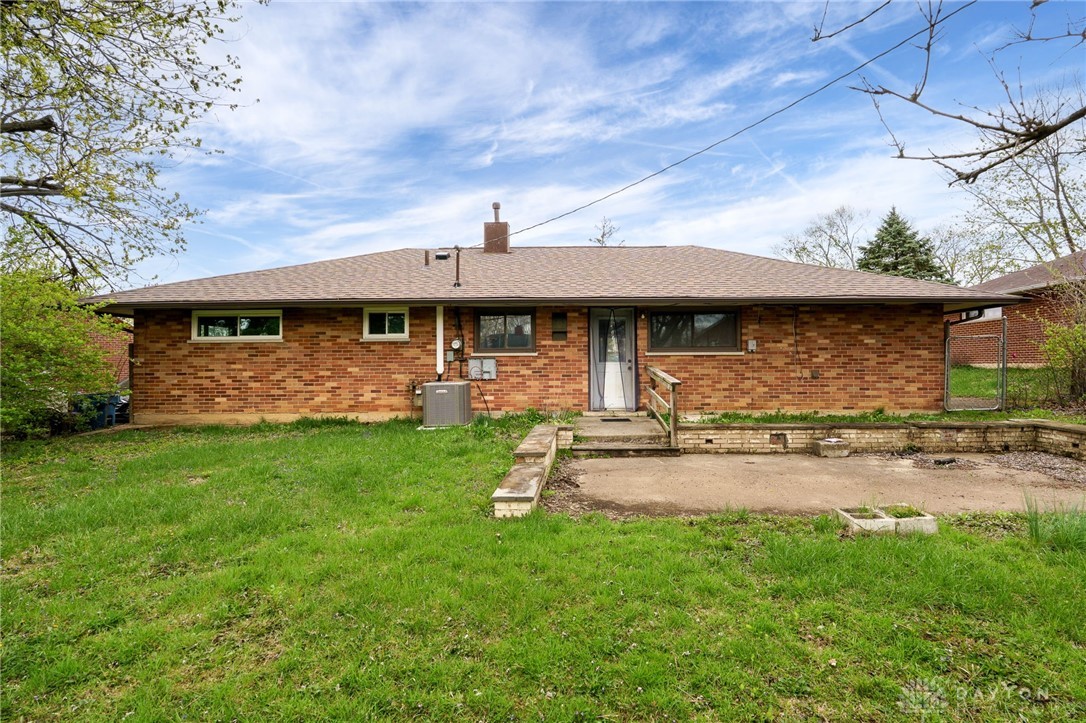 4426 Kitridge Road