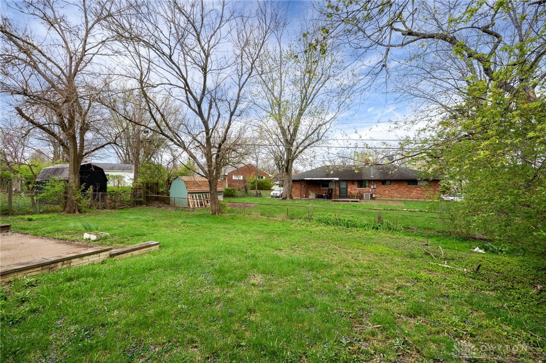 4426 Kitridge Road
