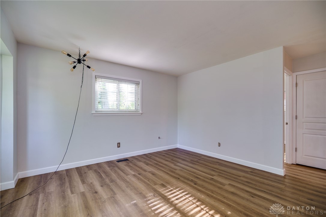 1216 Elmdale Drive