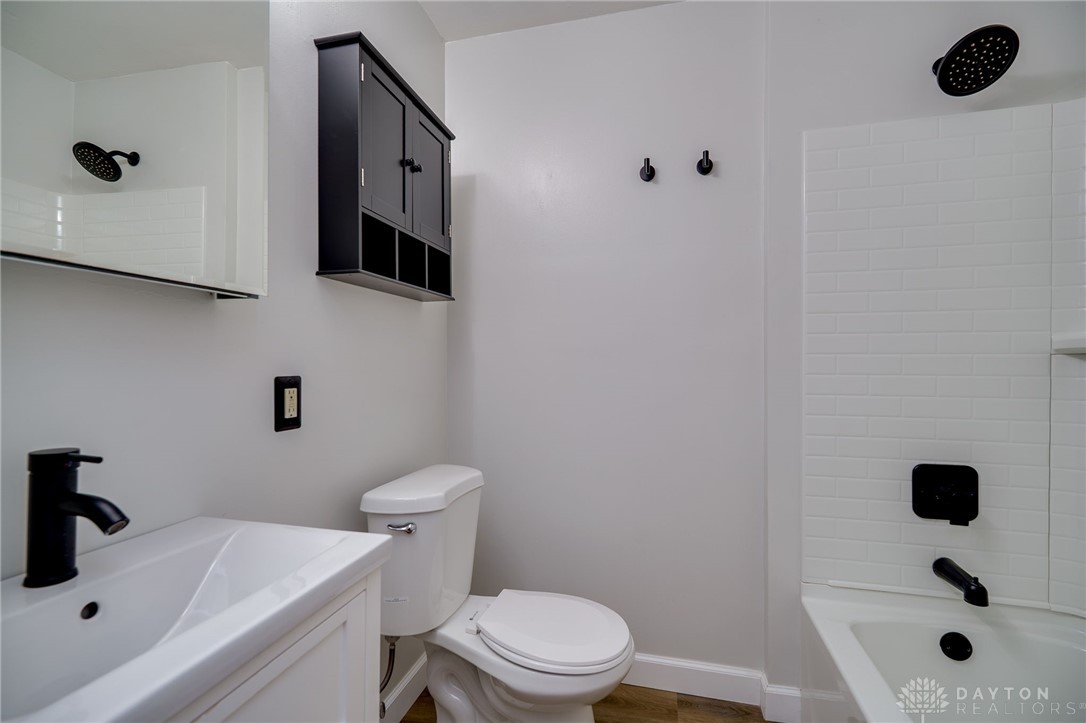 1216 Elmdale Drive