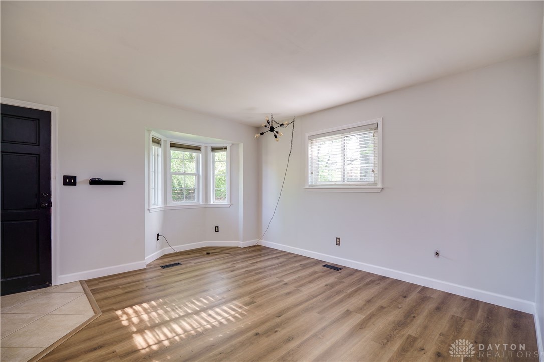 1216 Elmdale Drive