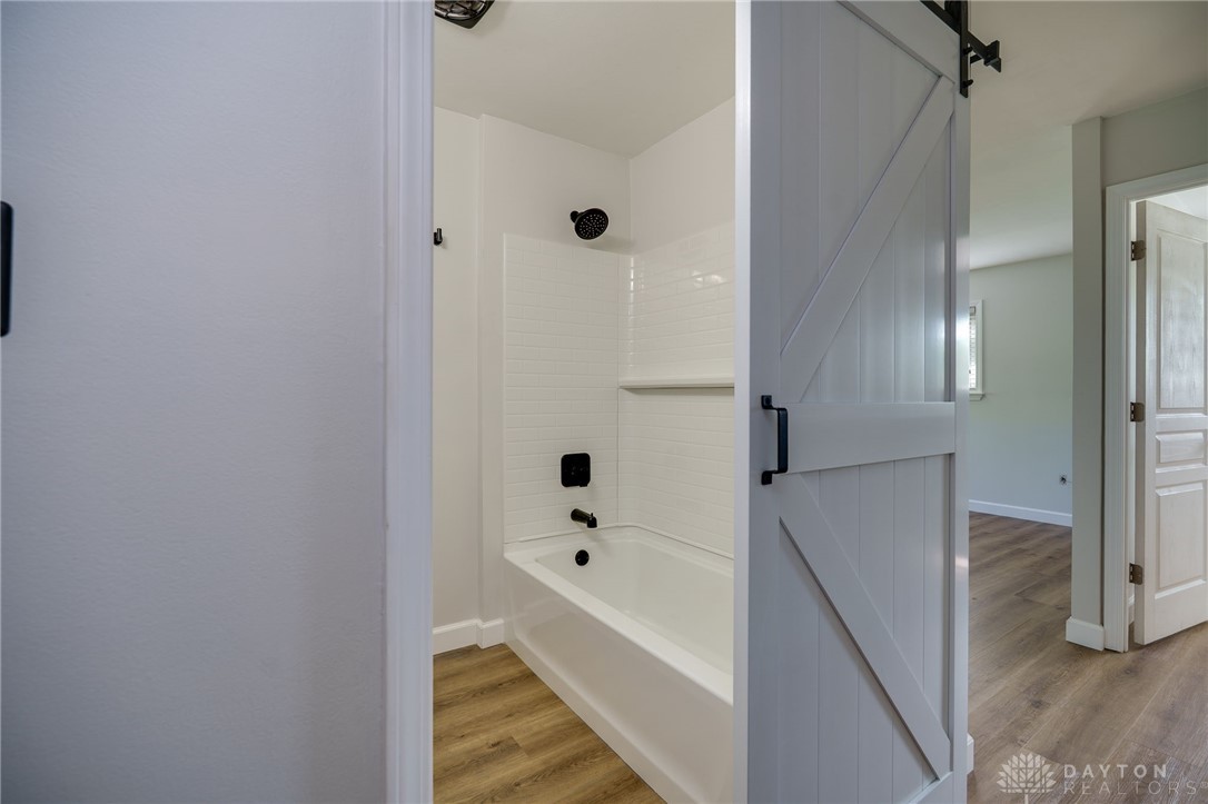 1216 Elmdale Drive