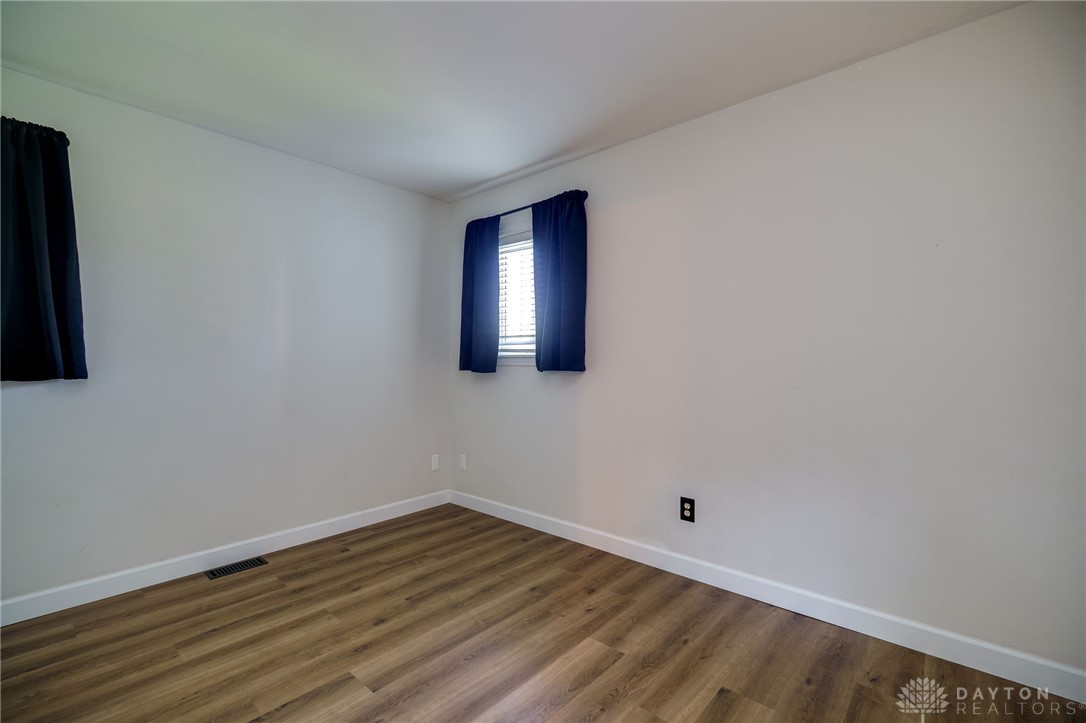 1216 Elmdale Drive