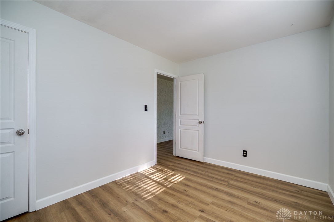 1216 Elmdale Drive