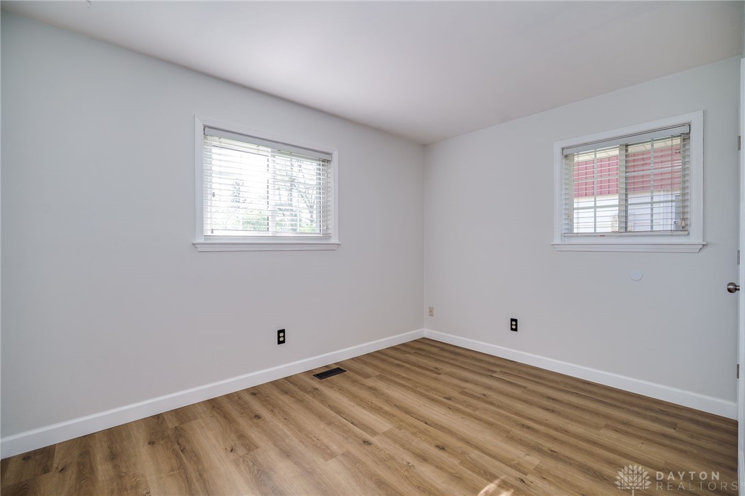 1216 Elmdale Drive