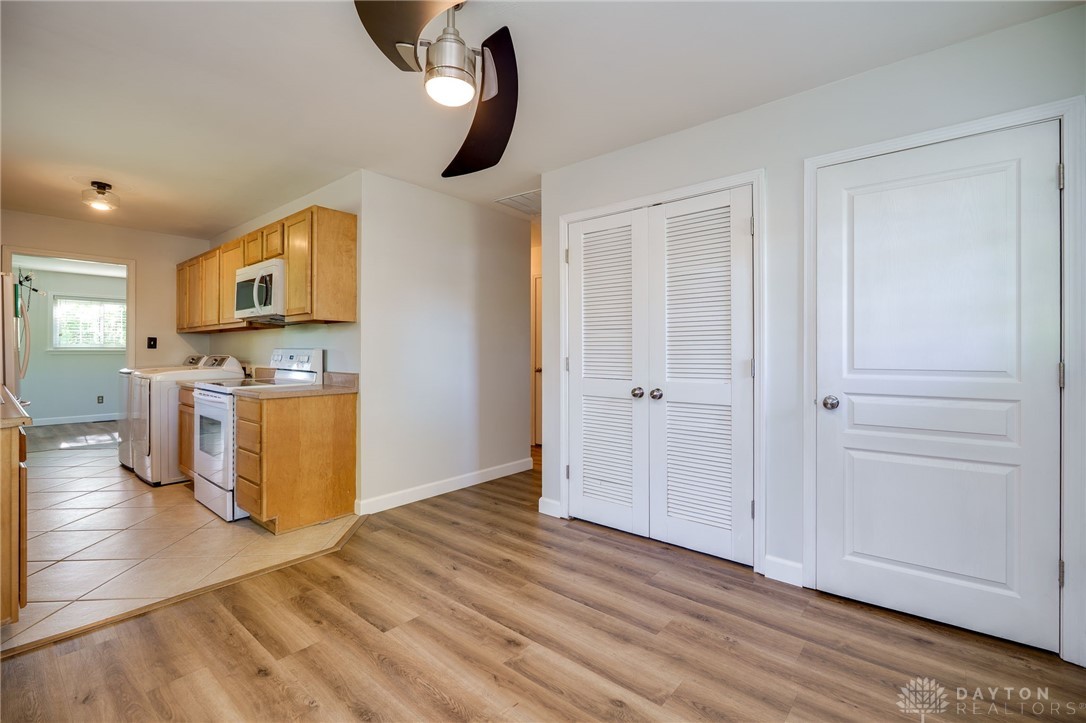 1216 Elmdale Drive