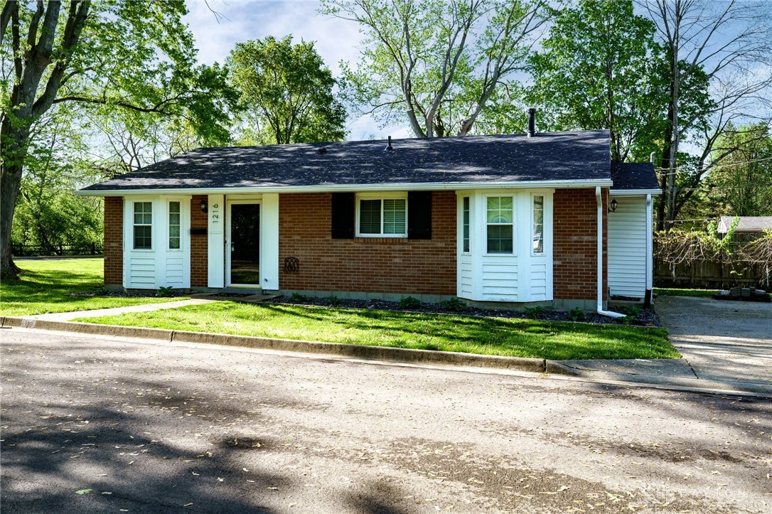 1216 Elmdale Drive