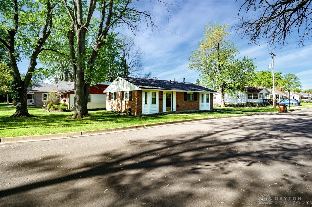 1216 Elmdale Drive