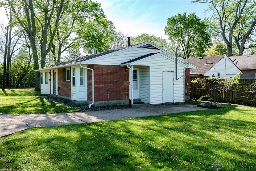 1216 Elmdale Drive
