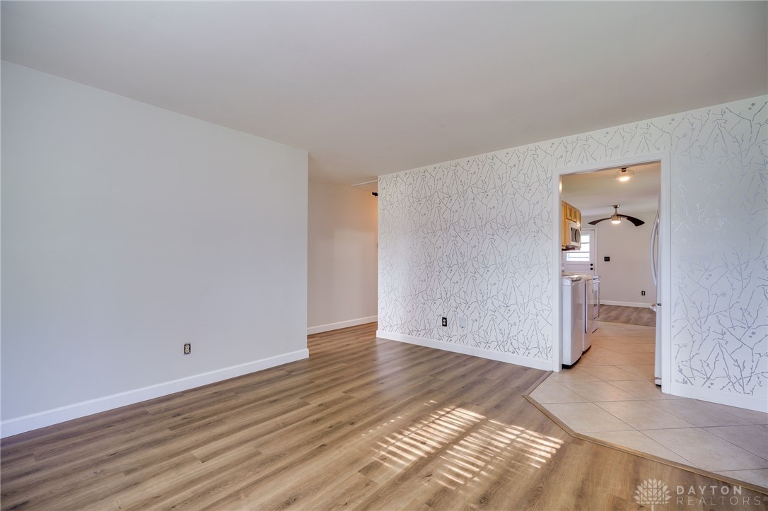 1216 Elmdale Drive