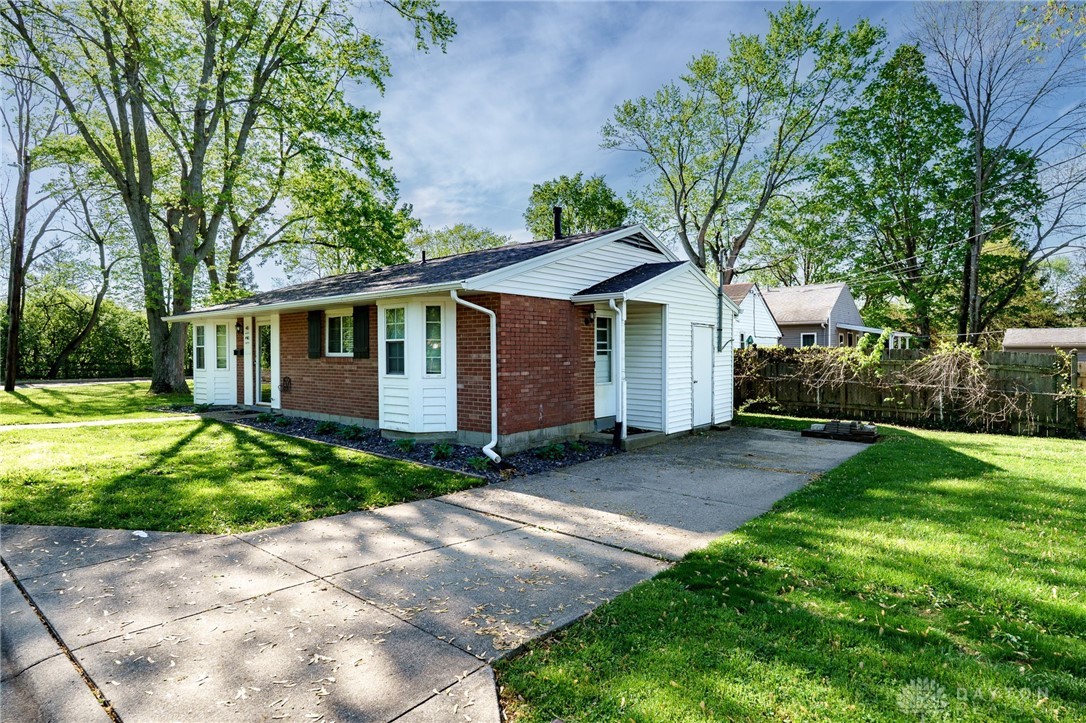 1216 Elmdale Drive