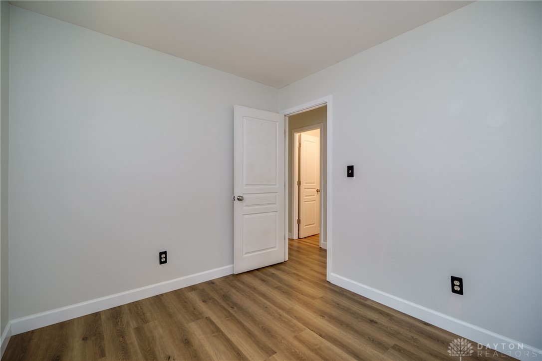 1216 Elmdale Drive