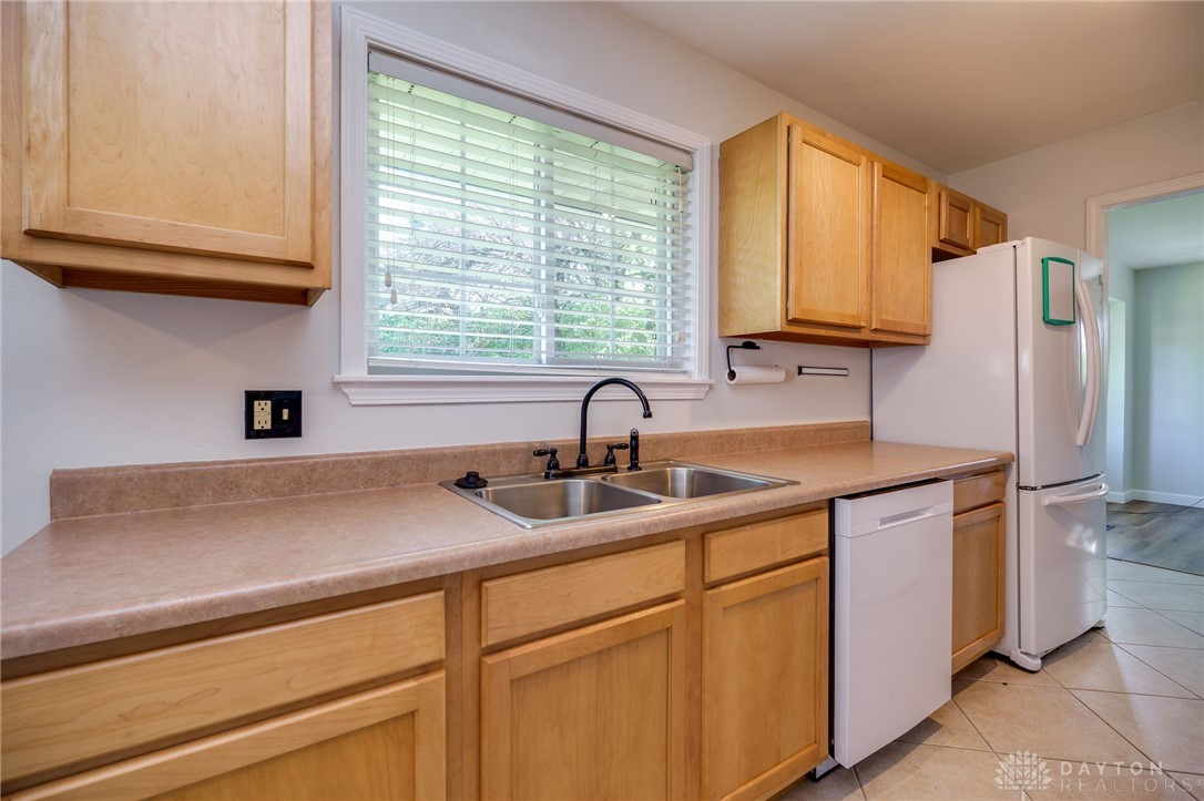 1216 Elmdale Drive