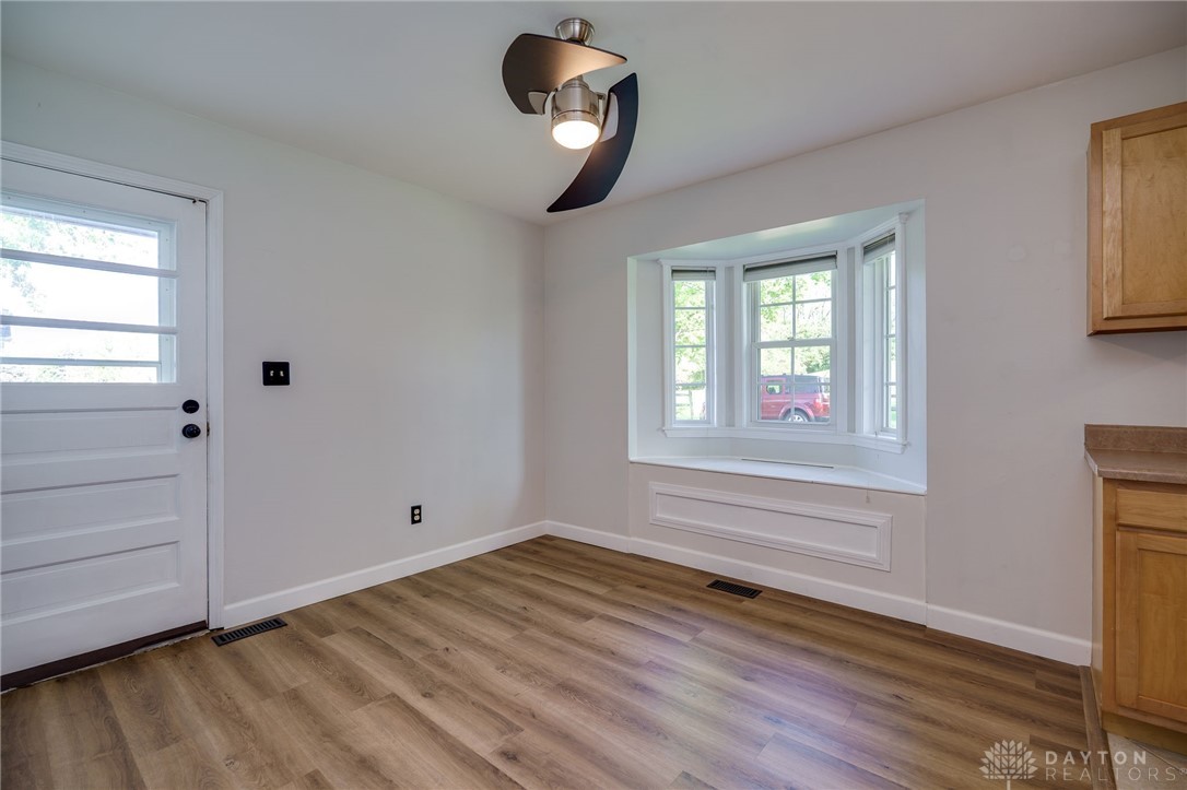 1216 Elmdale Drive