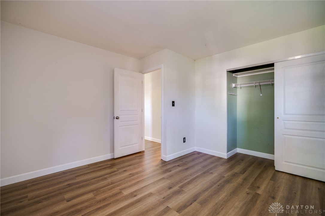 1216 Elmdale Drive