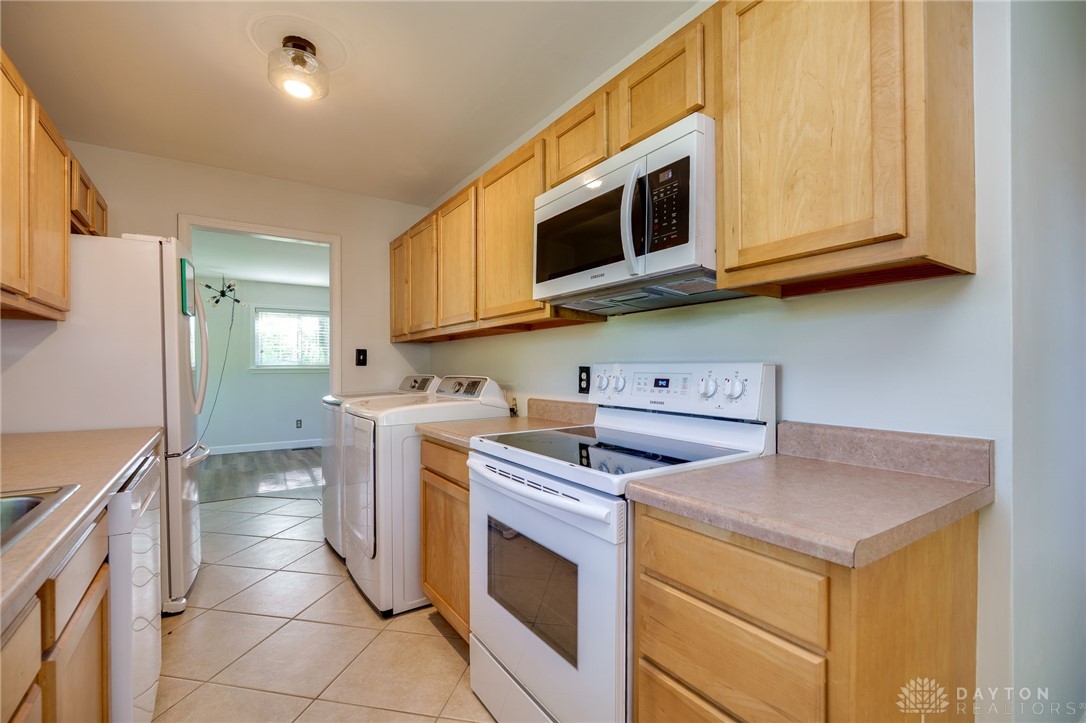1216 Elmdale Drive