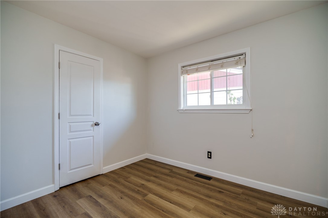 1216 Elmdale Drive