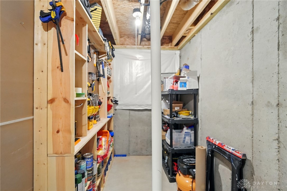 8772 Rhone Court