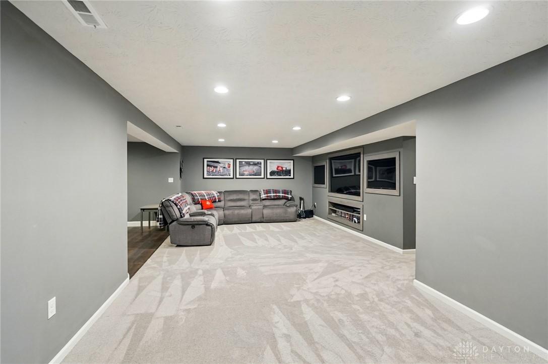 8772 Rhone Court