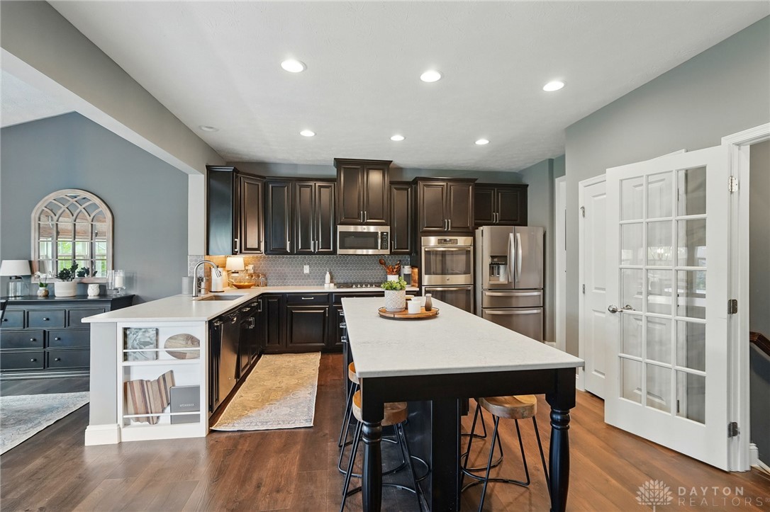 8772 Rhone Court