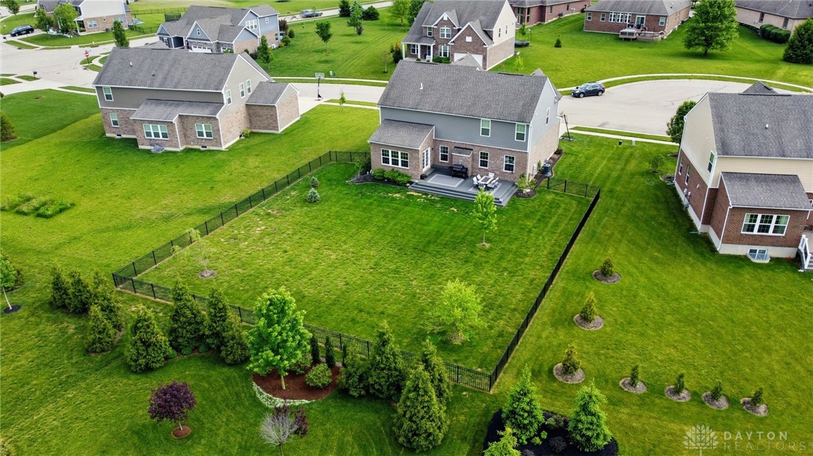 8772 Rhone Court
