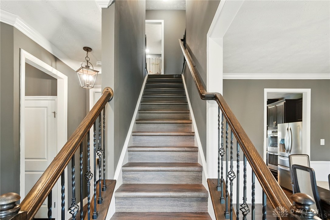 8772 Rhone Court