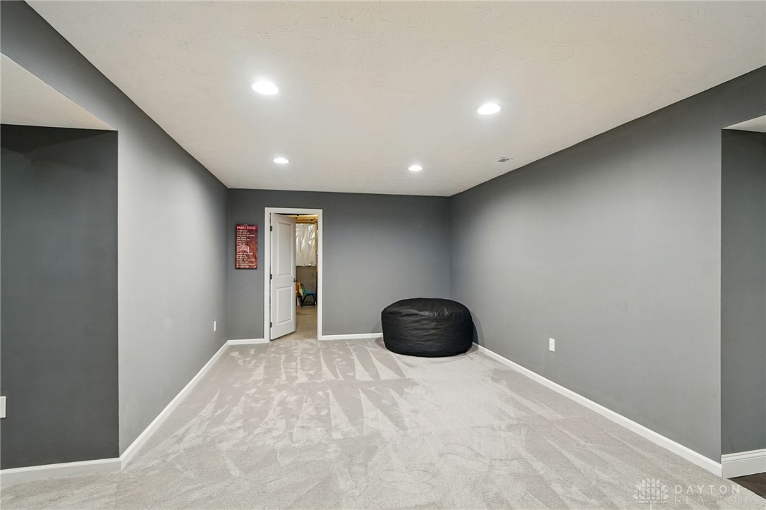 8772 Rhone Court
