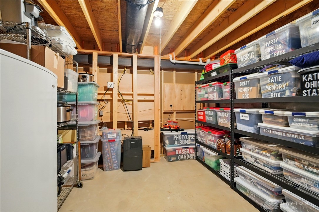 8772 Rhone Court