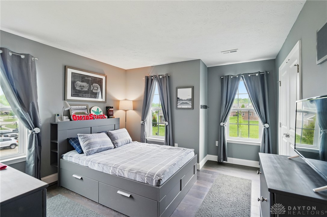 8772 Rhone Court