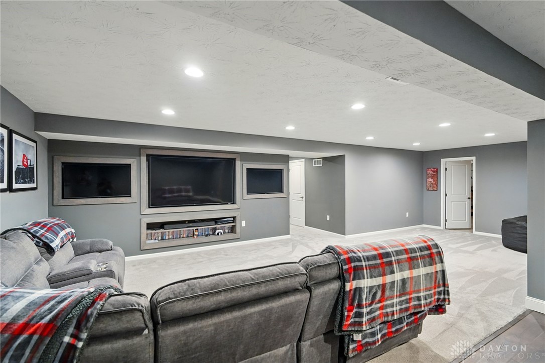 8772 Rhone Court