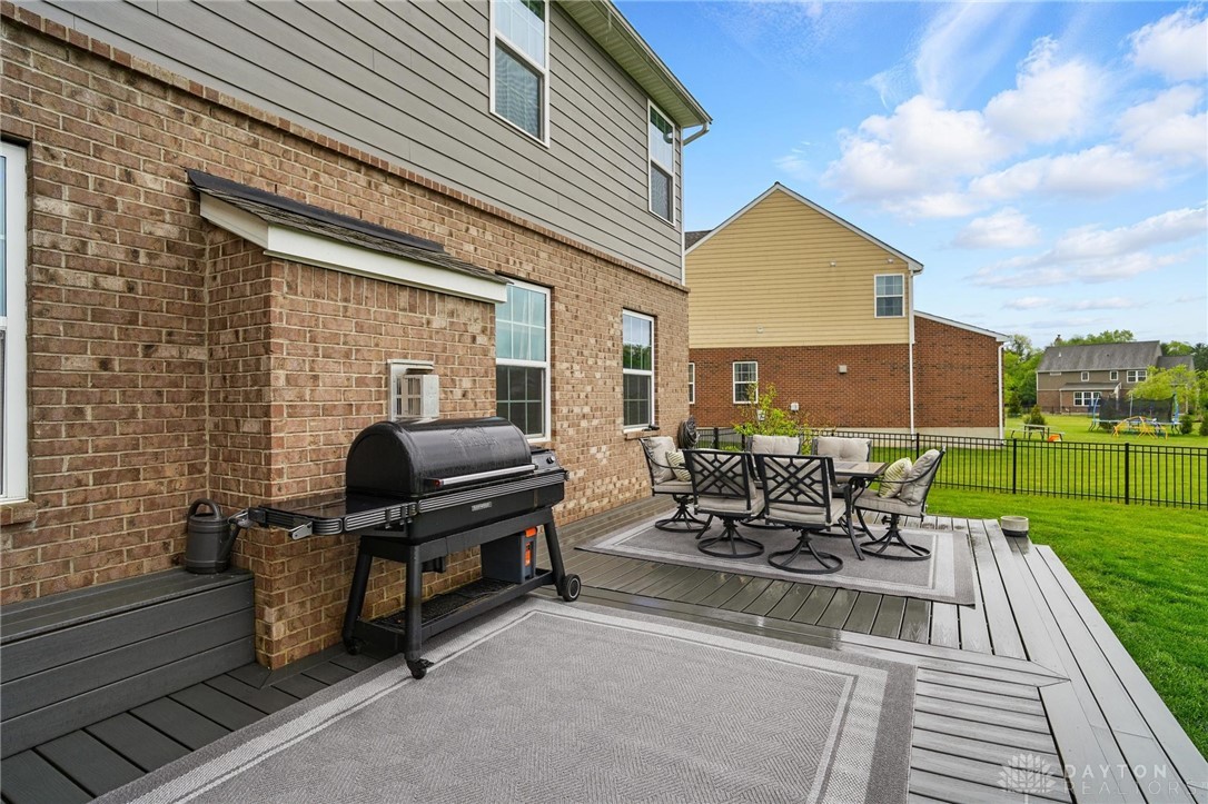 8772 Rhone Court