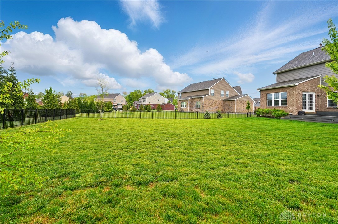 8772 Rhone Court