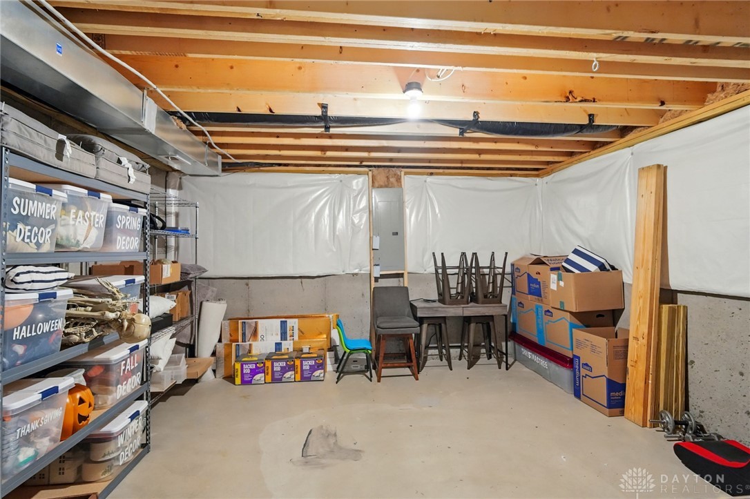 8772 Rhone Court