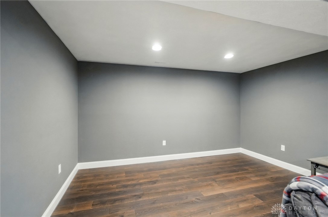 8772 Rhone Court