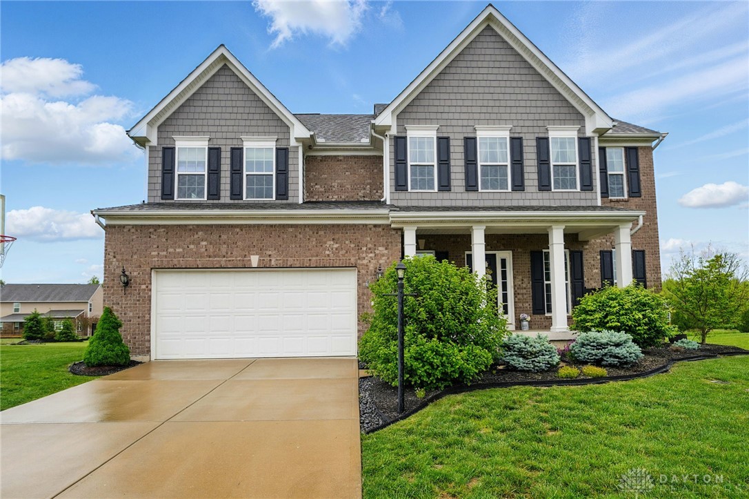 8772 Rhone Court