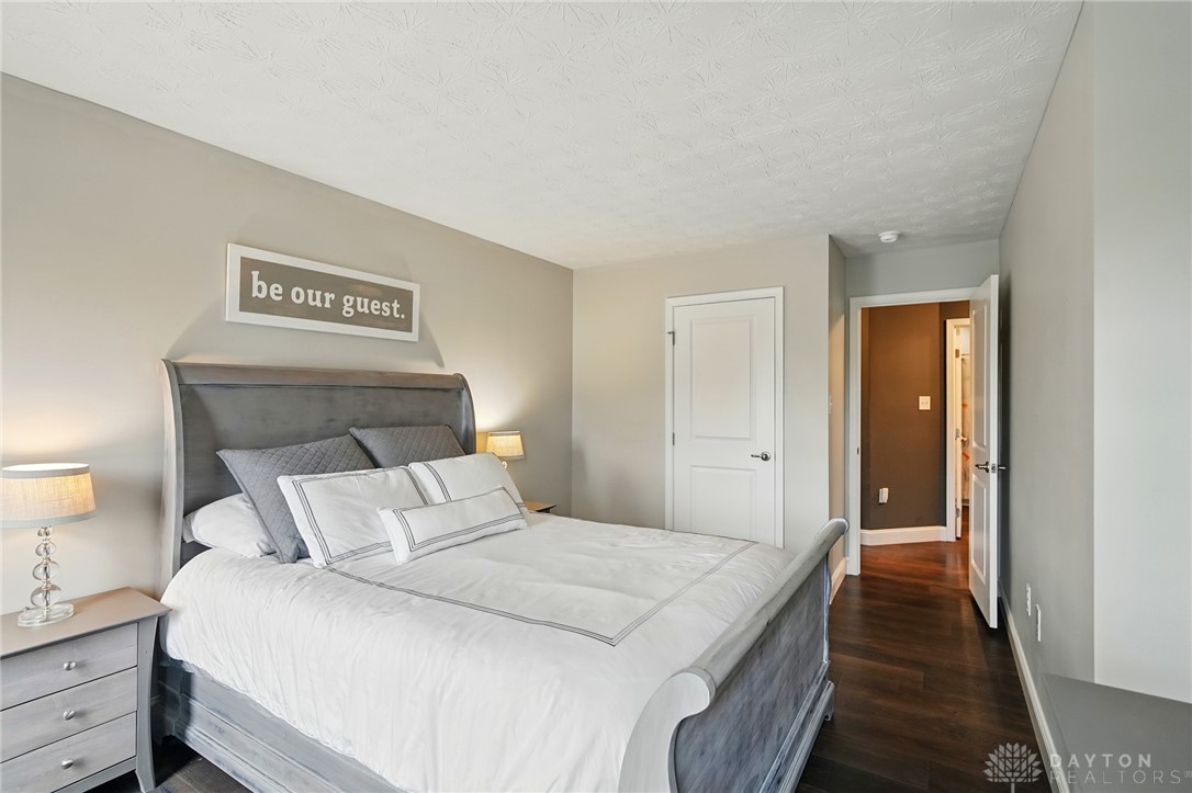 8772 Rhone Court