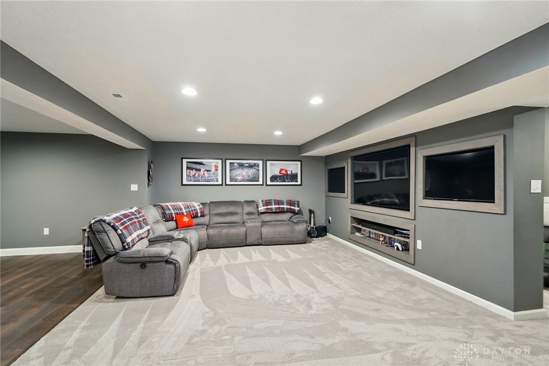 8772 Rhone Court