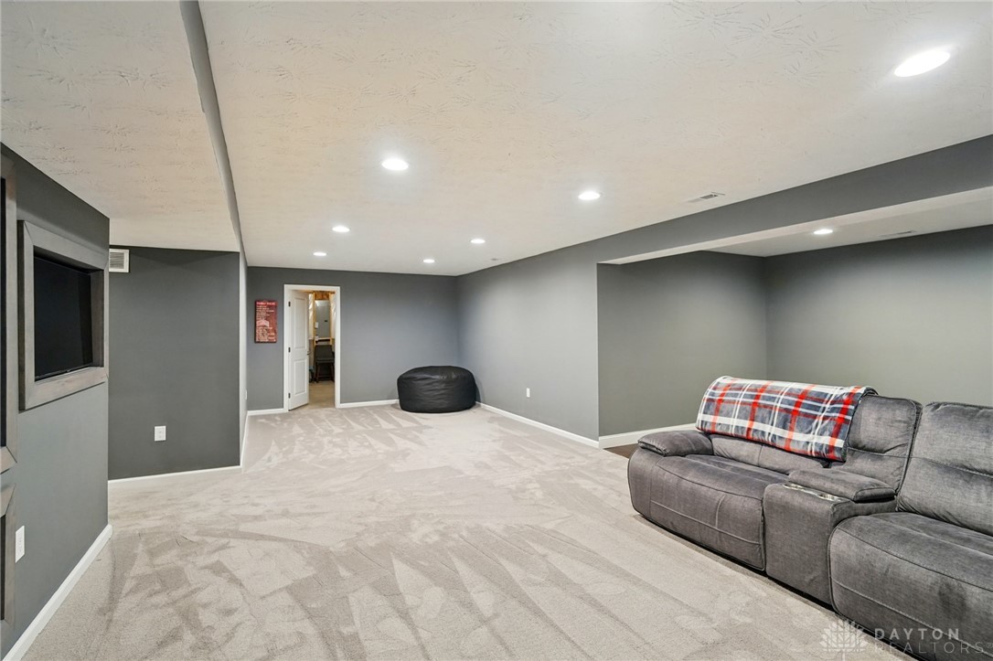 8772 Rhone Court