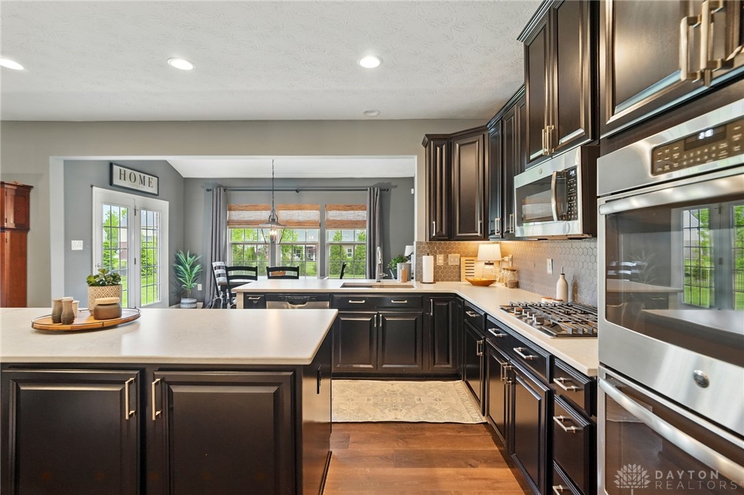 8772 Rhone Court