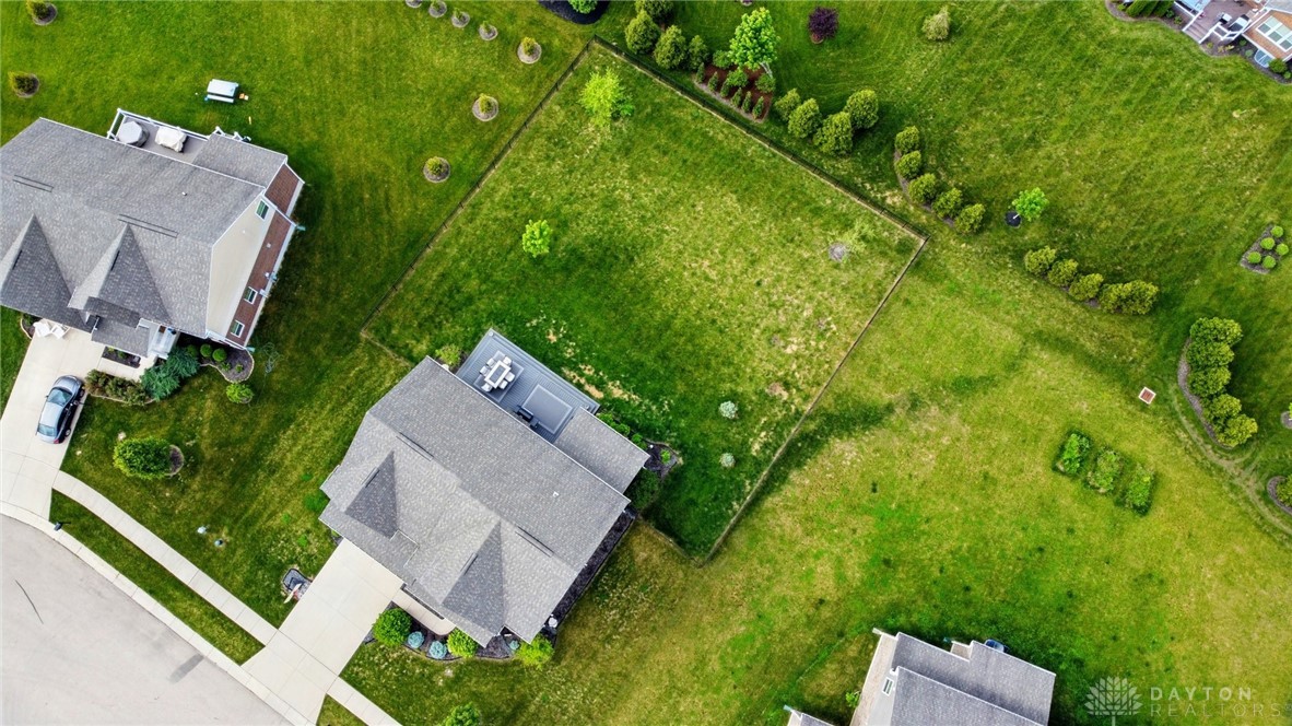 8772 Rhone Court