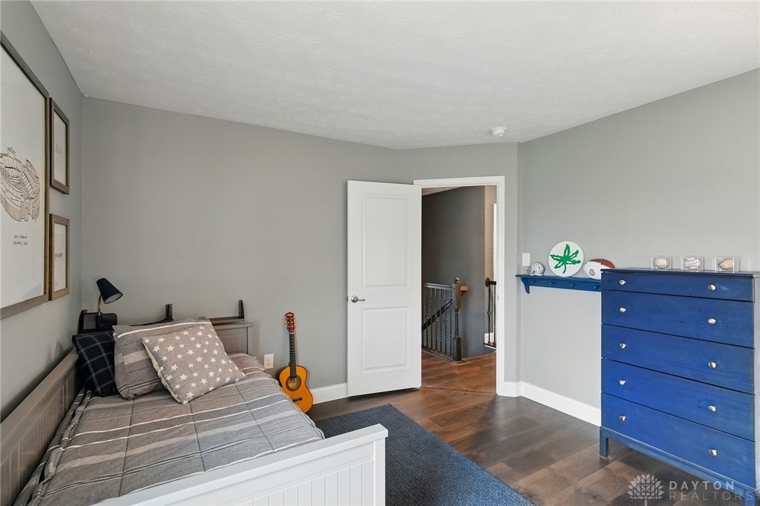 8772 Rhone Court